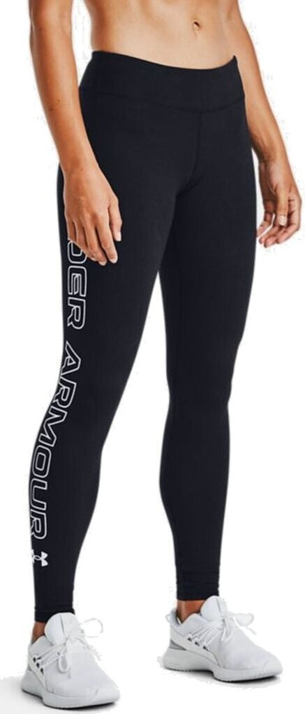 1365335-001 - Pantaloni - UNDER ARMOUR
