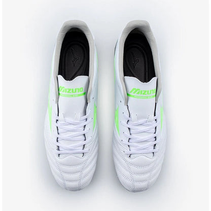 MIZUNO MORELIA NEO IV PRO FG P1GA253437