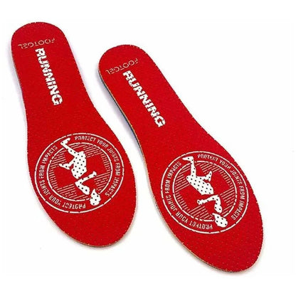 FOOTGEL PLANTILLA FOOTGEL RUNNING senior FGR20231707