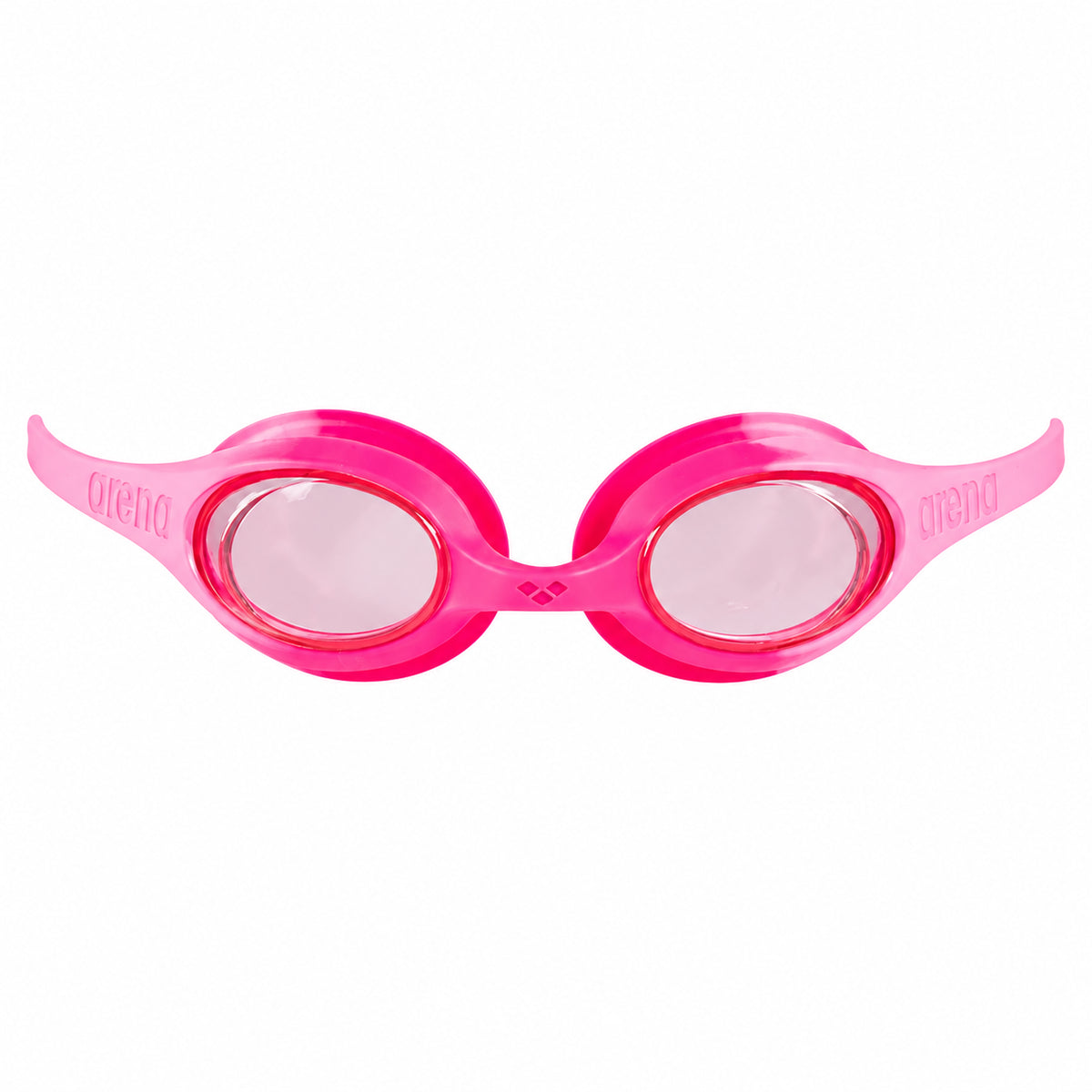 Arena Spider Kids 004310-203 – Fucsia
