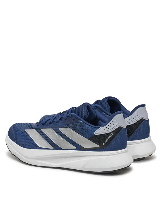 ADIDAS DURAMO SL2 M DKBLUE/SILVMT/HALSIL IH8221