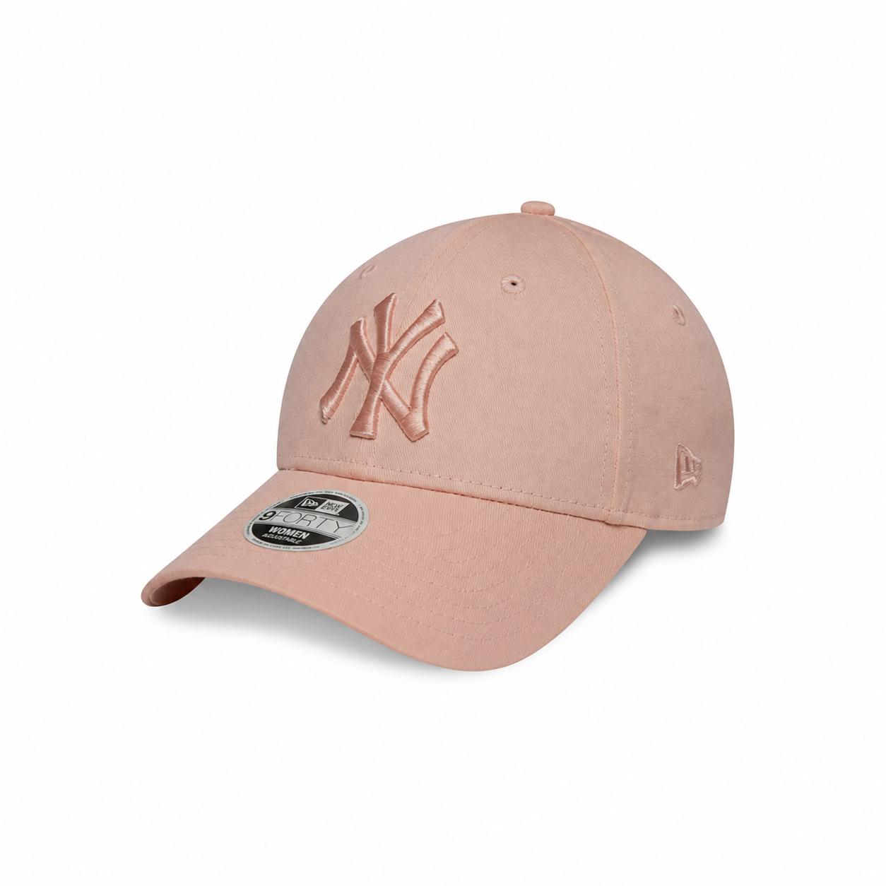 New Era 9Forty League Essential NY Yankees 60675519