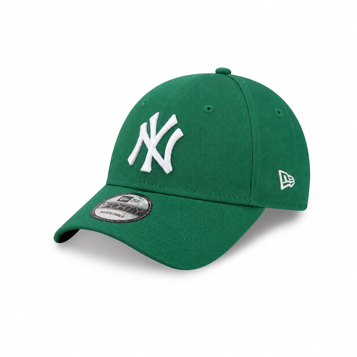 New Era New York Yankees 60358040