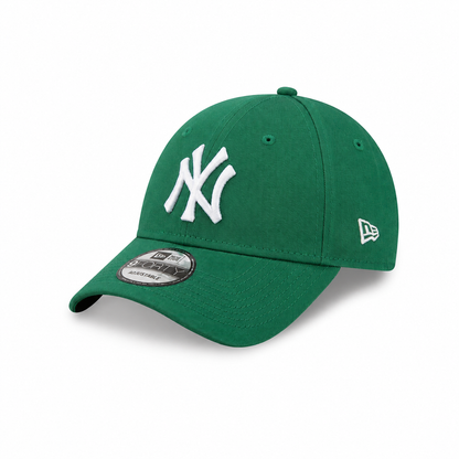 New Era New York Yankees 60358040