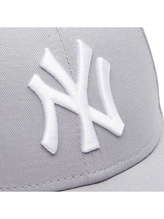 NEW ERA 9FORTY New York Yankees Essential 10879075