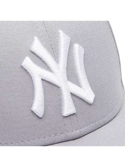 NEW ERA 9FORTY New York Yankees Essential 10879075