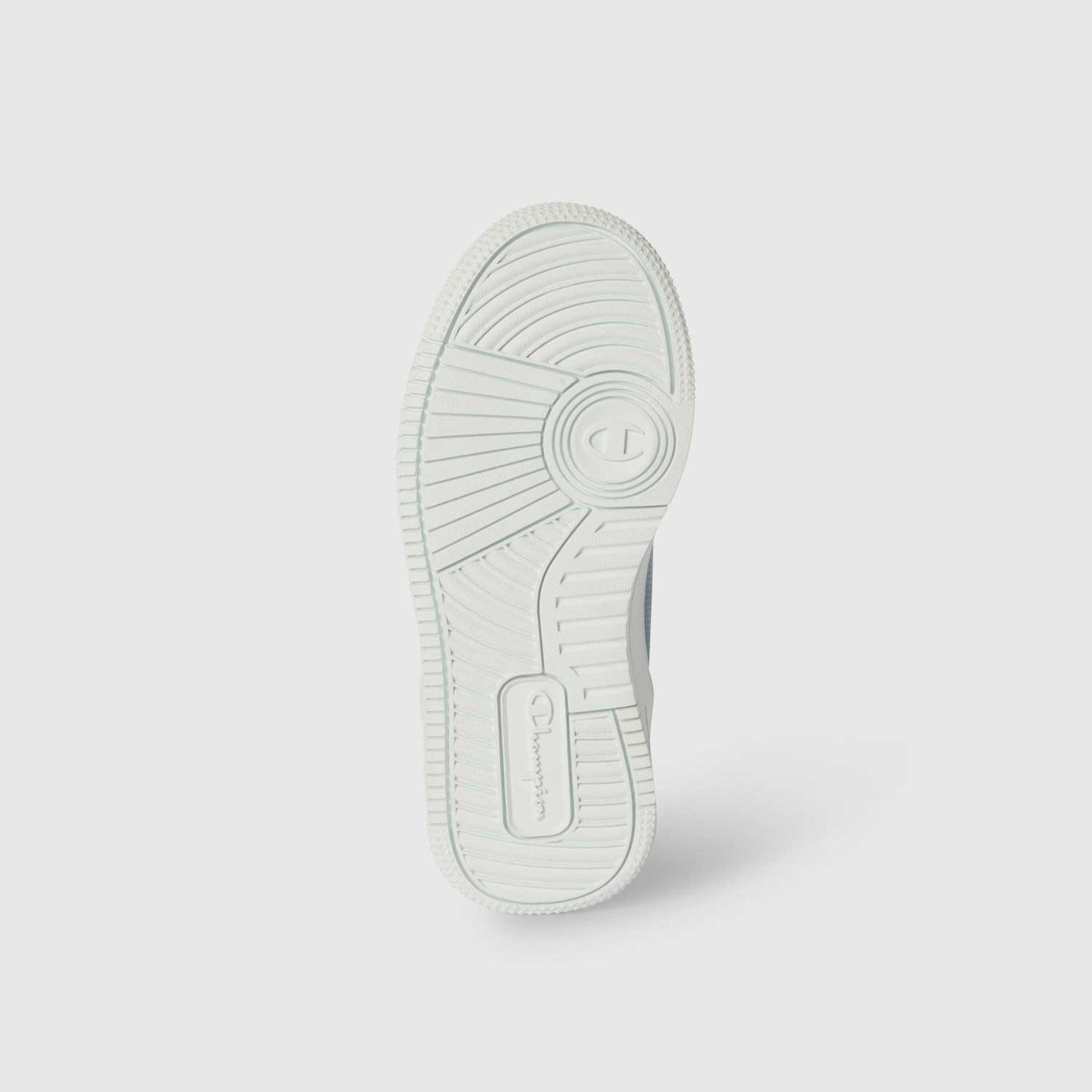 CHAMPION RD18 2 0 MID B PS MID CUT SHOE WHT/NNY/CBCL S32412-WW022