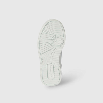 CHAMPION RD18 2 0 MID B PS MID CUT SHOE WHT/NNY/CBCL S32412-WW022