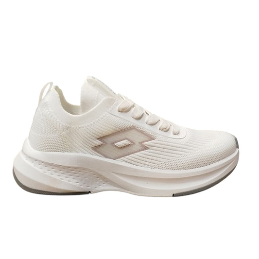 LOTTO SPEEDRIDE 1000 W 220823-8YT