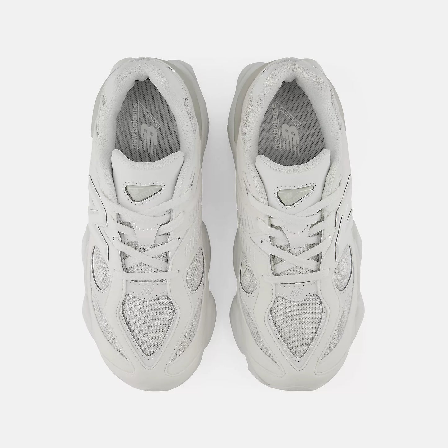 NEW BALANCE 9060 PC9060LL