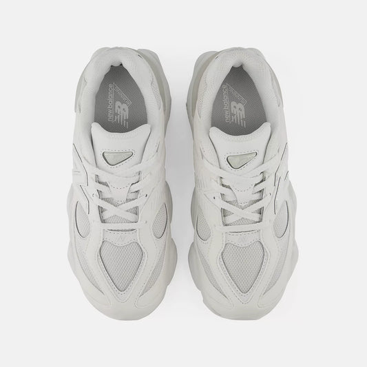 NEW BALANCE 9060 PC9060LL