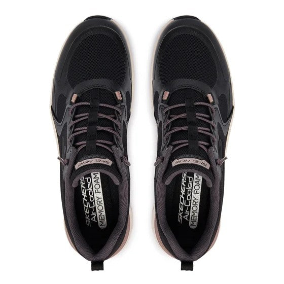 Skechers Glide-Step Pro Cool Drift 150484-BLK – Nero