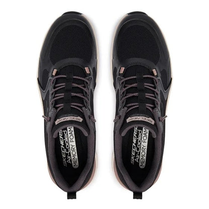 Skechers Glide-Step Pro Cool Drift 150484-BLK – Nero