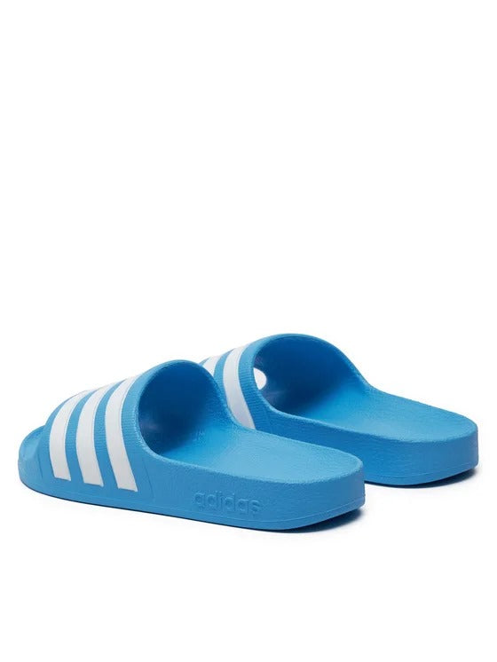 ADIDAS ADILETTE AQUA K ID2621