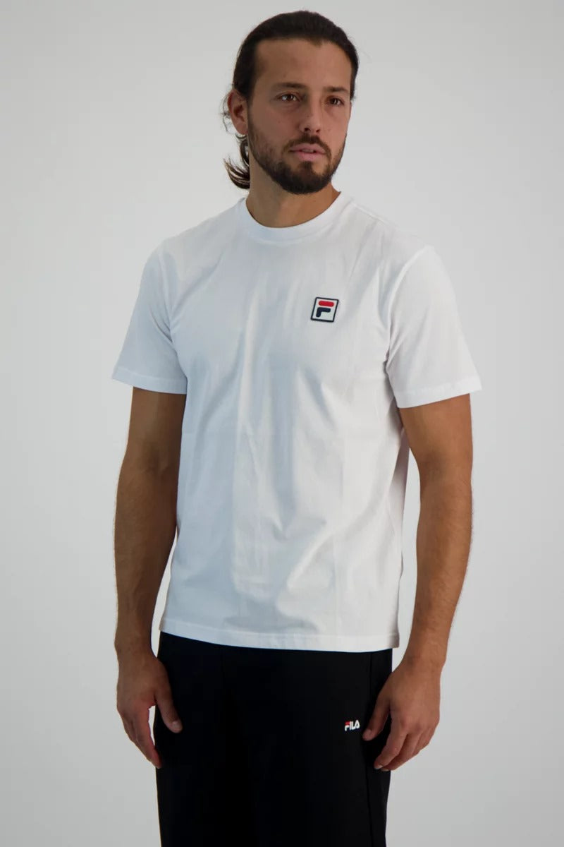 FILA LEDCE tee FAM0616-10001