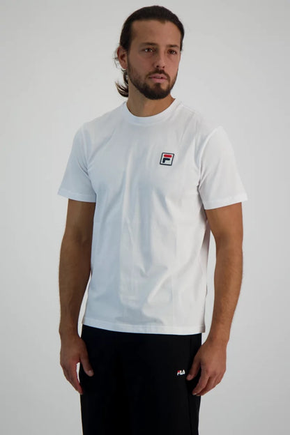 FILA LEDCE tee FAM0616-10001