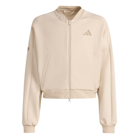 ADIDAS ADI JG FI 3S FZ CRLI/TRAKHA KR2252