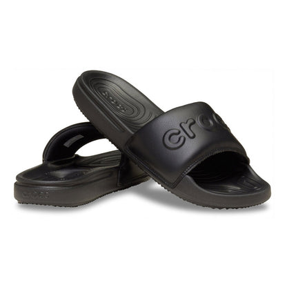 Crocs Crocs All Day Slide W 211430-BLK