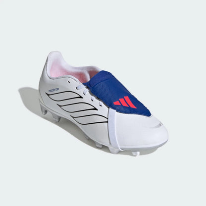 ADIDAS PREDATOR CLUB KI8896