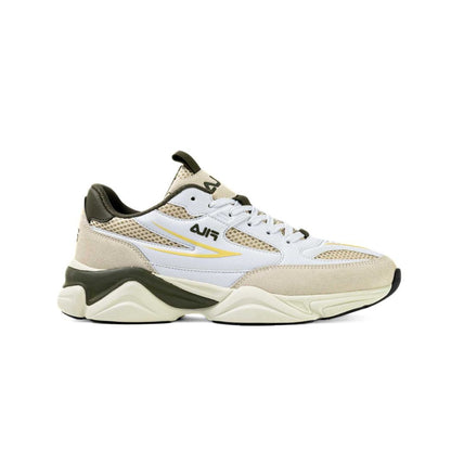 FILA RECADE FFM0408-13497