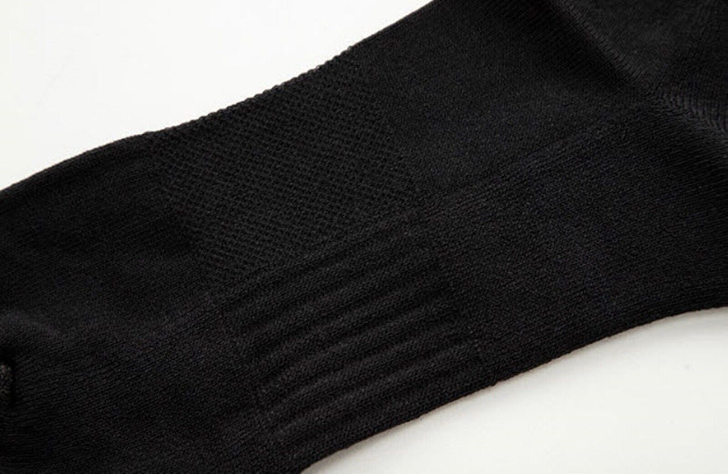 ADIDAS 3S C SPW CRW 3P BLACK/WHITE IC1321