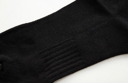 ADIDAS 3S C SPW CRW 3P BLACK/WHITE IC1321