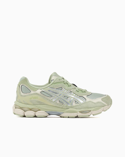 Asics GEL-NYC 1203A739-301