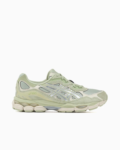 Asics GEL-NYC 1203A739-301