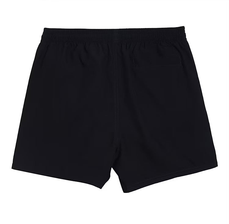 PUMA Ess Summer Shorts Puma B 586978-01
