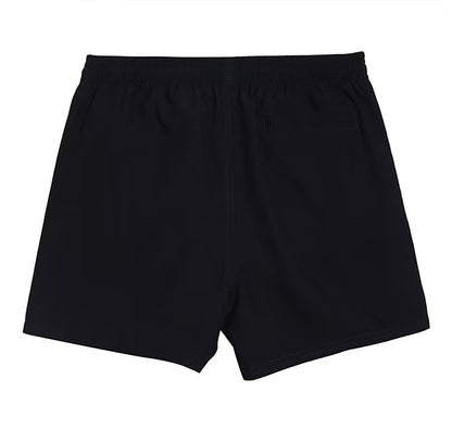 PUMA Ess Summer Shorts Puma B 586978-01