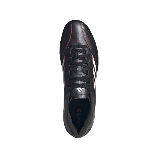 ADIDAS COPA PURE IV Club FG/MG JR6185
