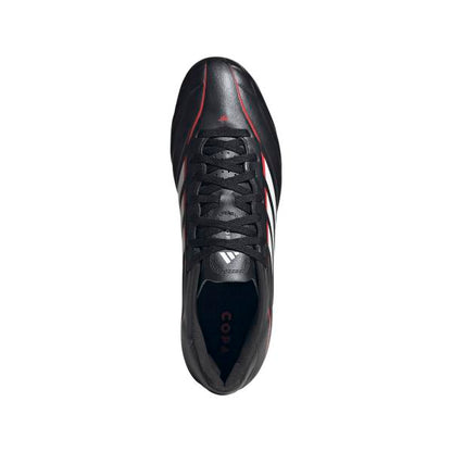 ADIDAS COPA PURE IV Club FG/MG JR6185