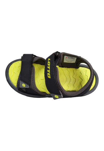 LOTTO LAS ROCHAS 219597-5EY