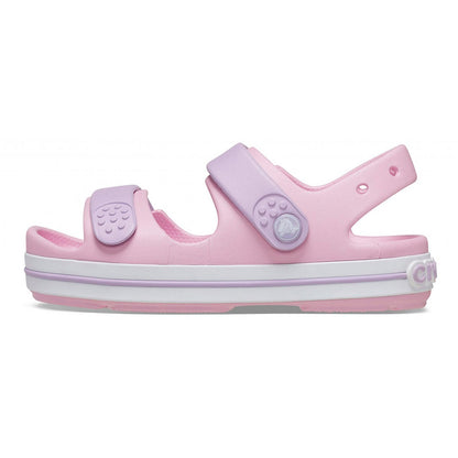 Crocs Crocband Cruiser Sandal K 209423-BALV
