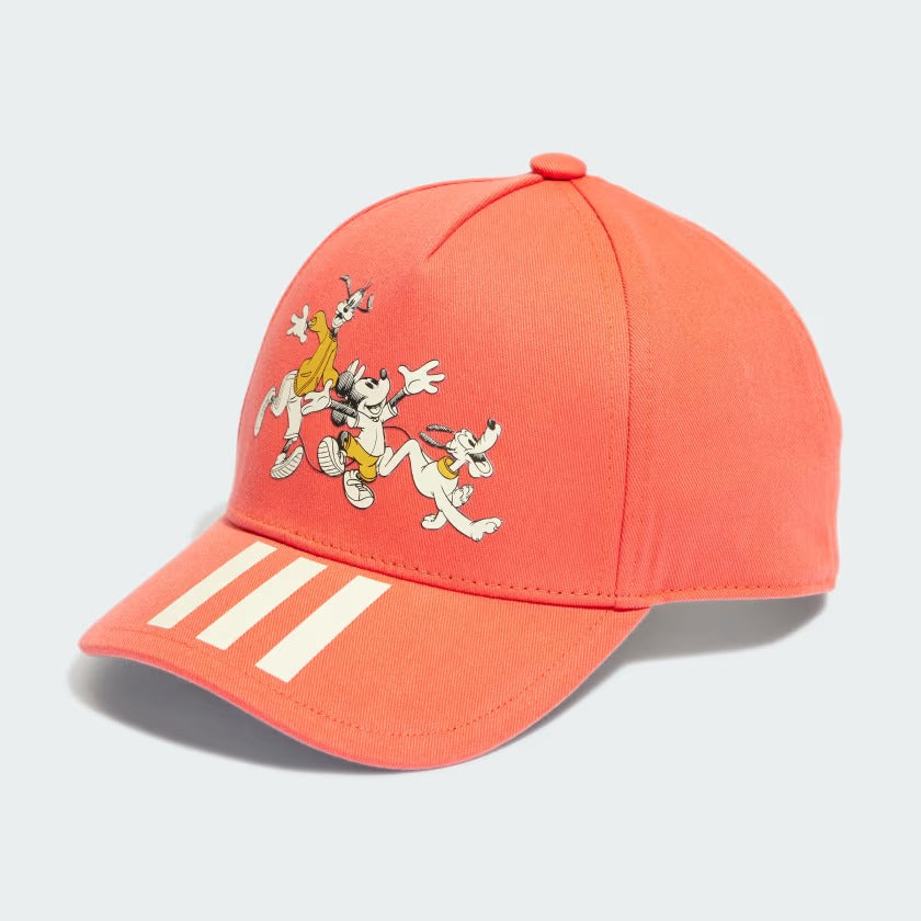 ADIDAS DY LK MM CAP BRIRED IU4863