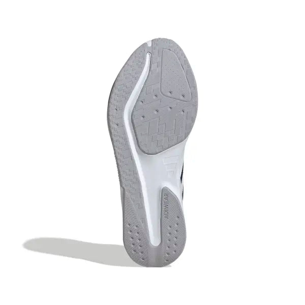 ADIDAS DURAMO RC2 JQ8077