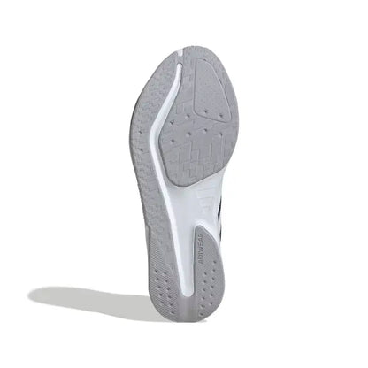 ADIDAS DURAMO RC2 JQ8077