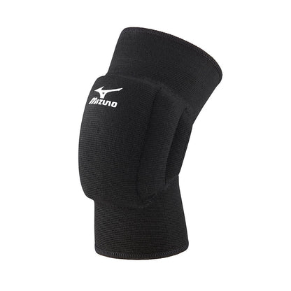 Mizuno Team Kneepad – Ginocchiera Volley Nera