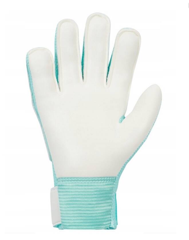 NIKE MATCH JR. BLACK/HYPER TURQ/RUSH FUCHSIA/WHITE FJ4864-010