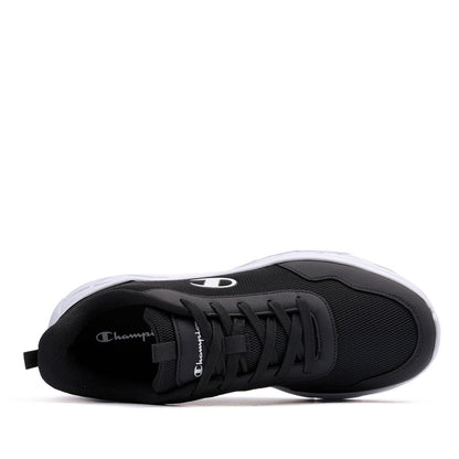 CHAMPION Fuze Low Cut S60010-KK002