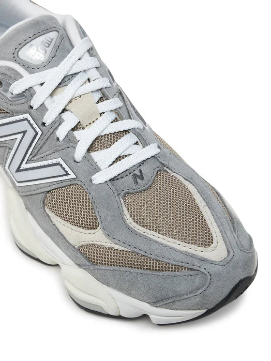 NEW BALANCE 9060 UNISEX U9060LBA