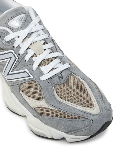 NEW BALANCE 9060 UNISEX U9060LBA