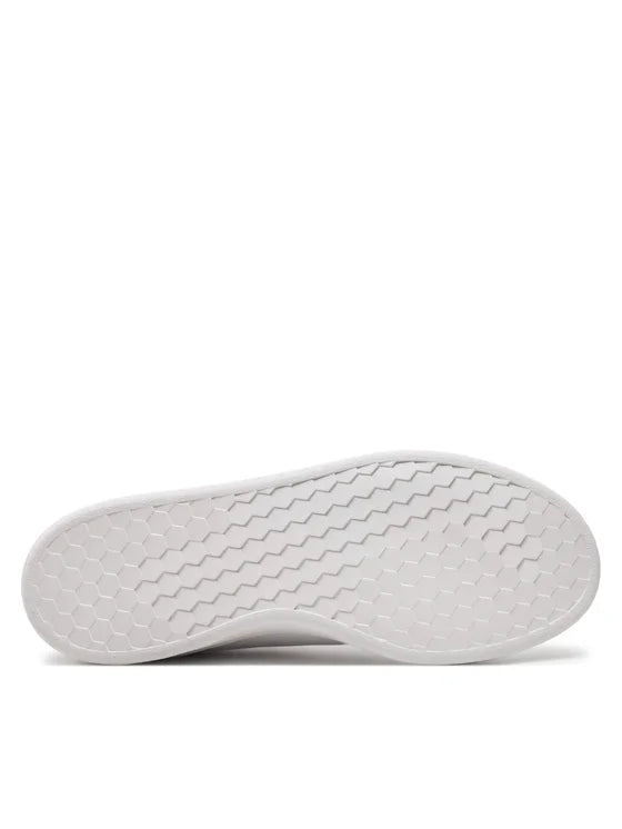 ADIDAS URBAN COURT IE0927