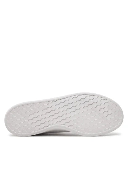 ADIDAS URBAN COURT IE0927