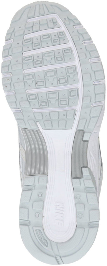 NIKE WMNS NIKE P-6000 FV6603-101