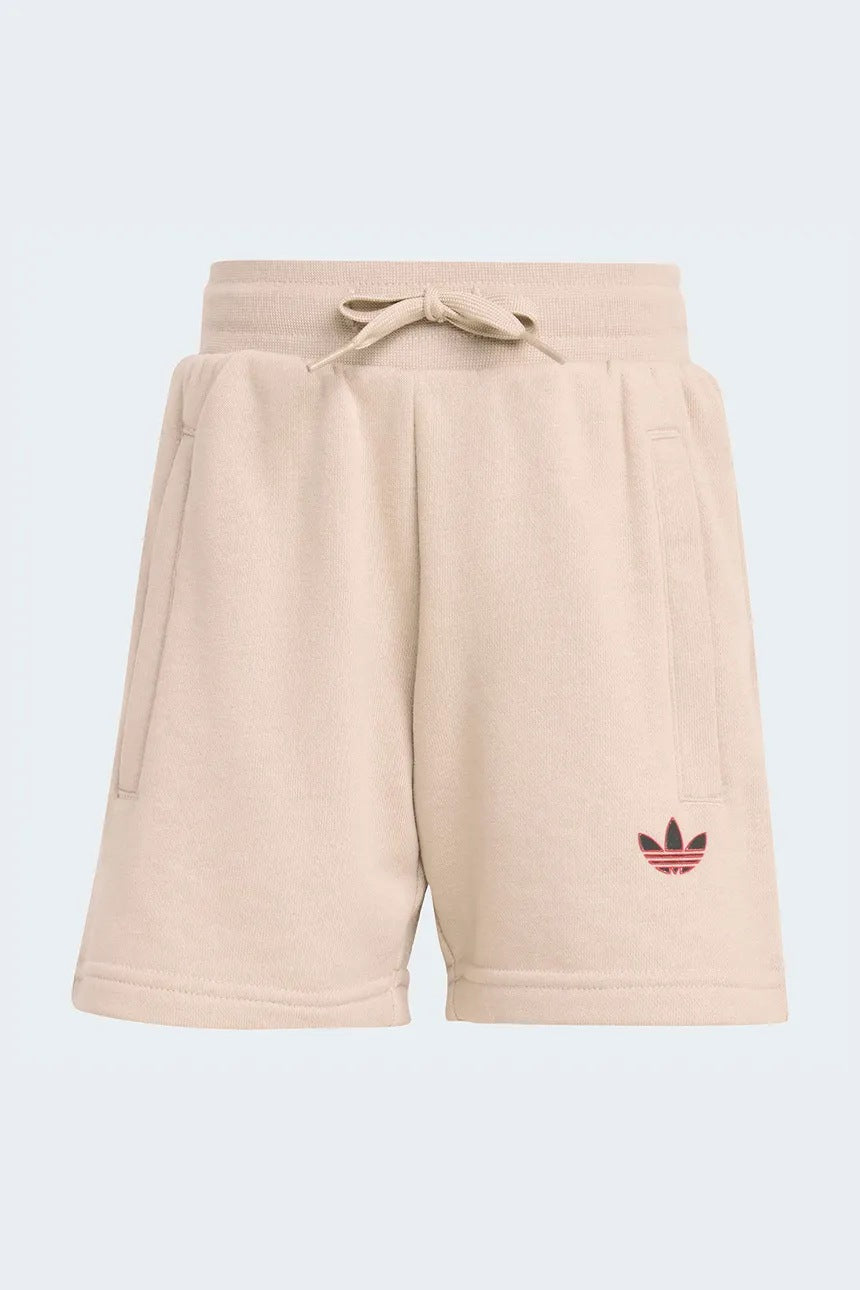 ADIDAS AOR TR LO STS STOKHA KD5764