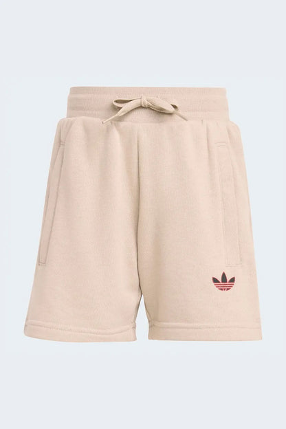 ADIDAS AOR TR LO STS STOKHA KD5764