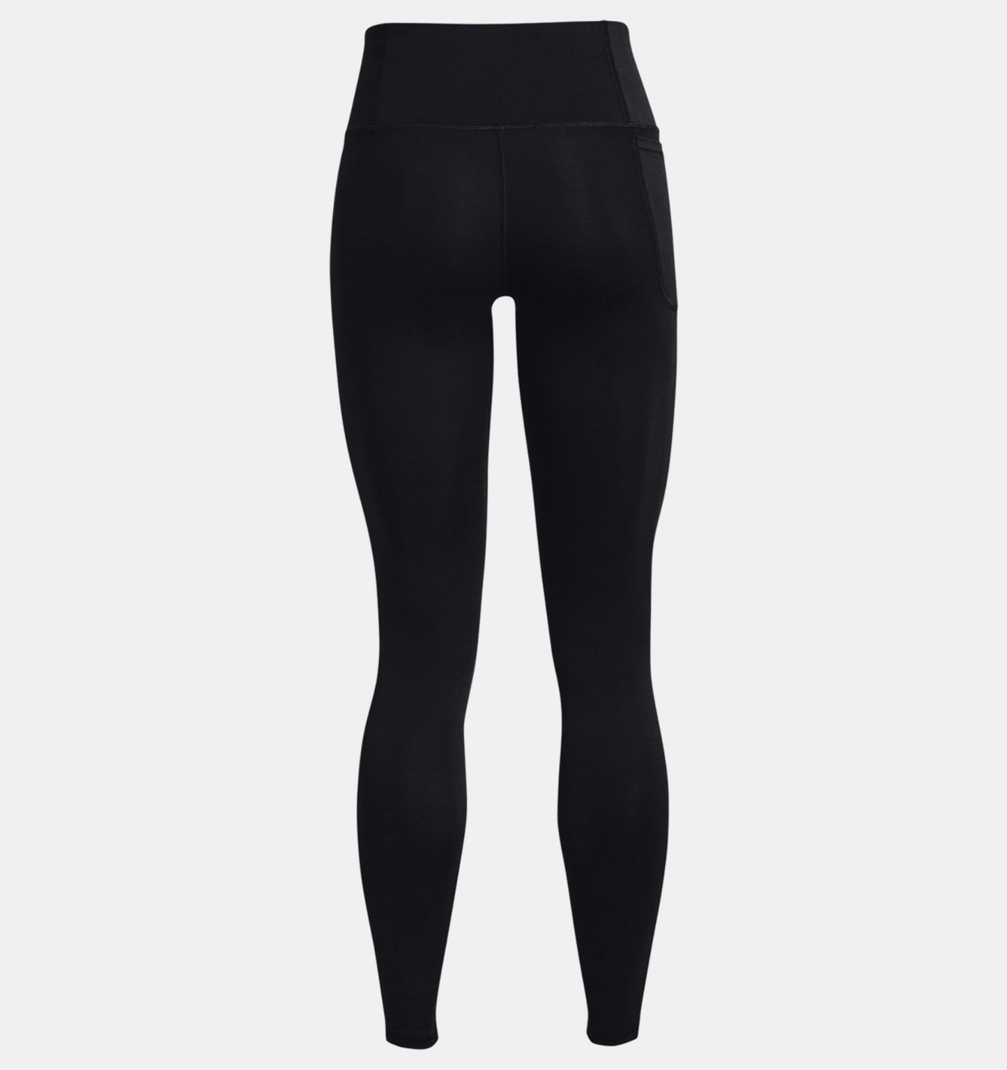 UNDER ARMOUR MOTION LEGGING 1361109-003
