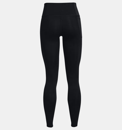 UNDER ARMOUR MOTION LEGGING 1361109-003