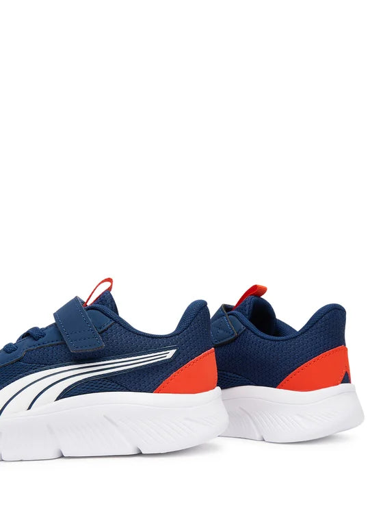 PUMA Flexfocus Modern Ac+ Inf 311523-17